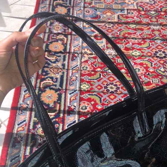 Kate spade harmony tote - Picture 8 of 9